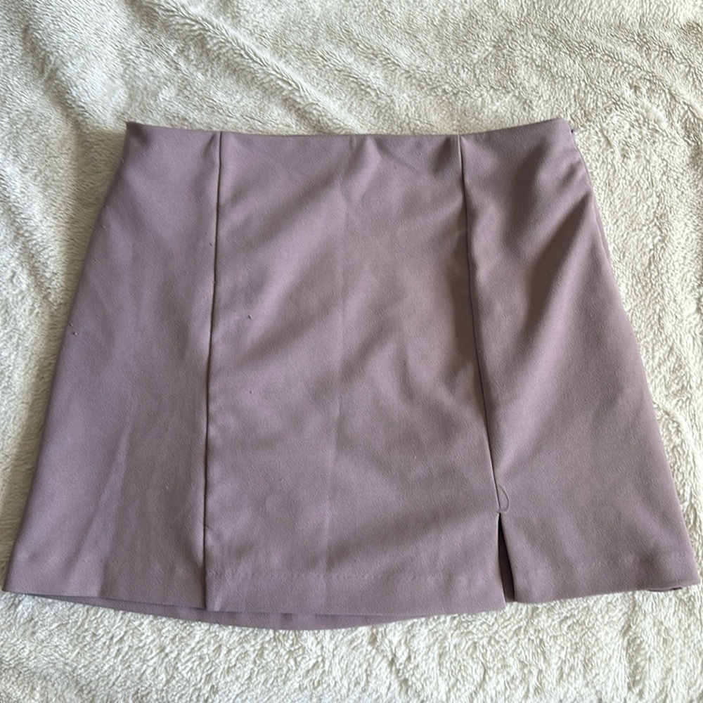 Forever 21 Skirt